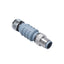 Maretron Micro Inline Termination Resistor ITCMCF