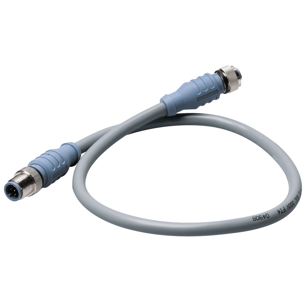 Maretron Micro DoubleEnded Cordset  10 Meter CMCG1CF100 Main image