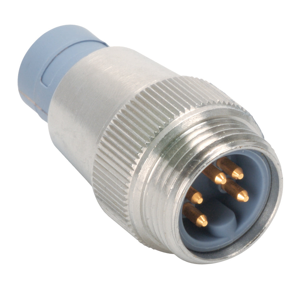 Maretron Mini Termination Resistor  Male TRNM Main image