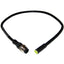 Simrad SimNet Product to NMEA 2000 Network Adapter Cable 24005729