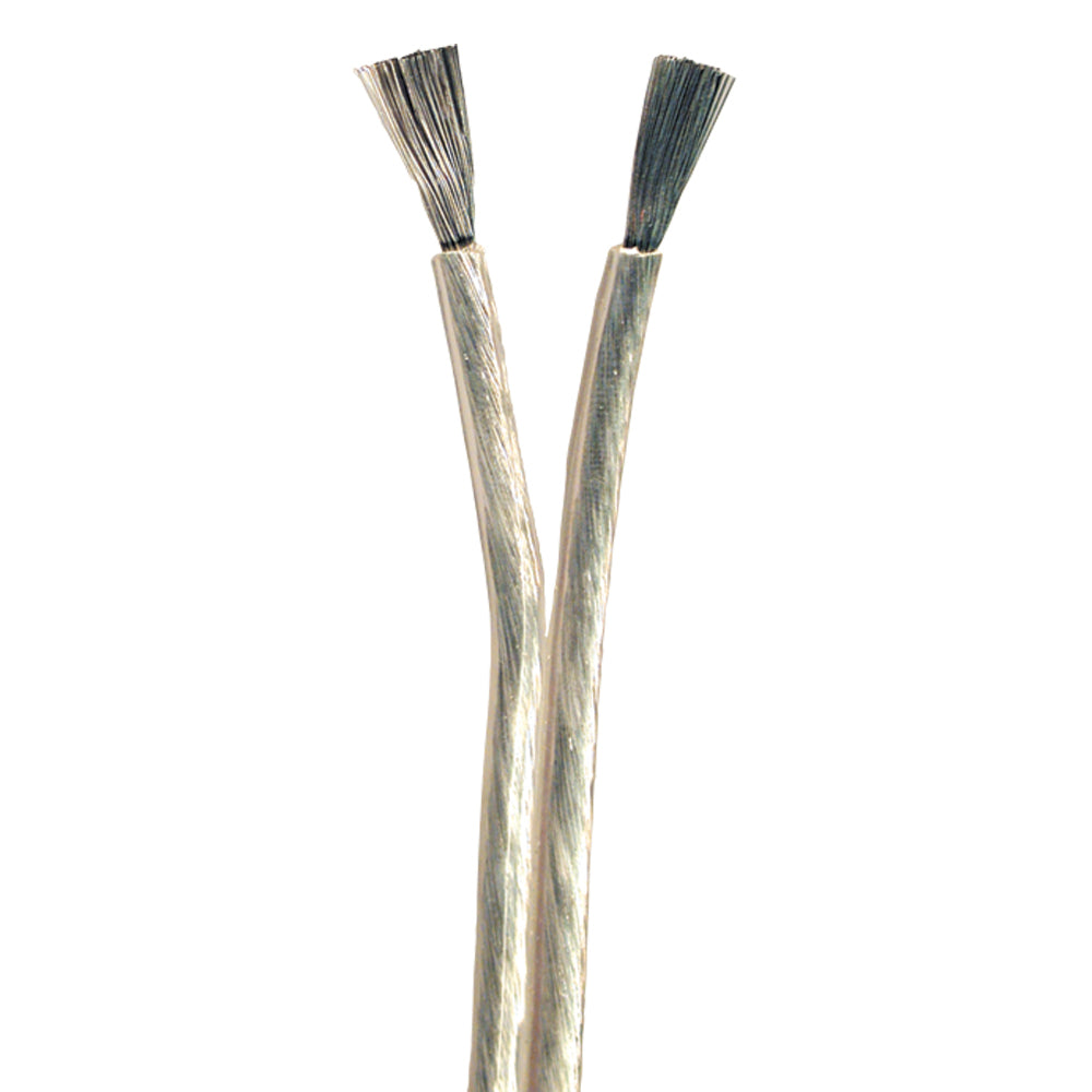 Ancor Super Flex Audio Cable  162  100 142610 Main image