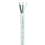 Ancor Triplex Cable  143 AWG  100 131510