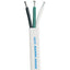 Ancor Triplex Cable  103 AWG  100 131110