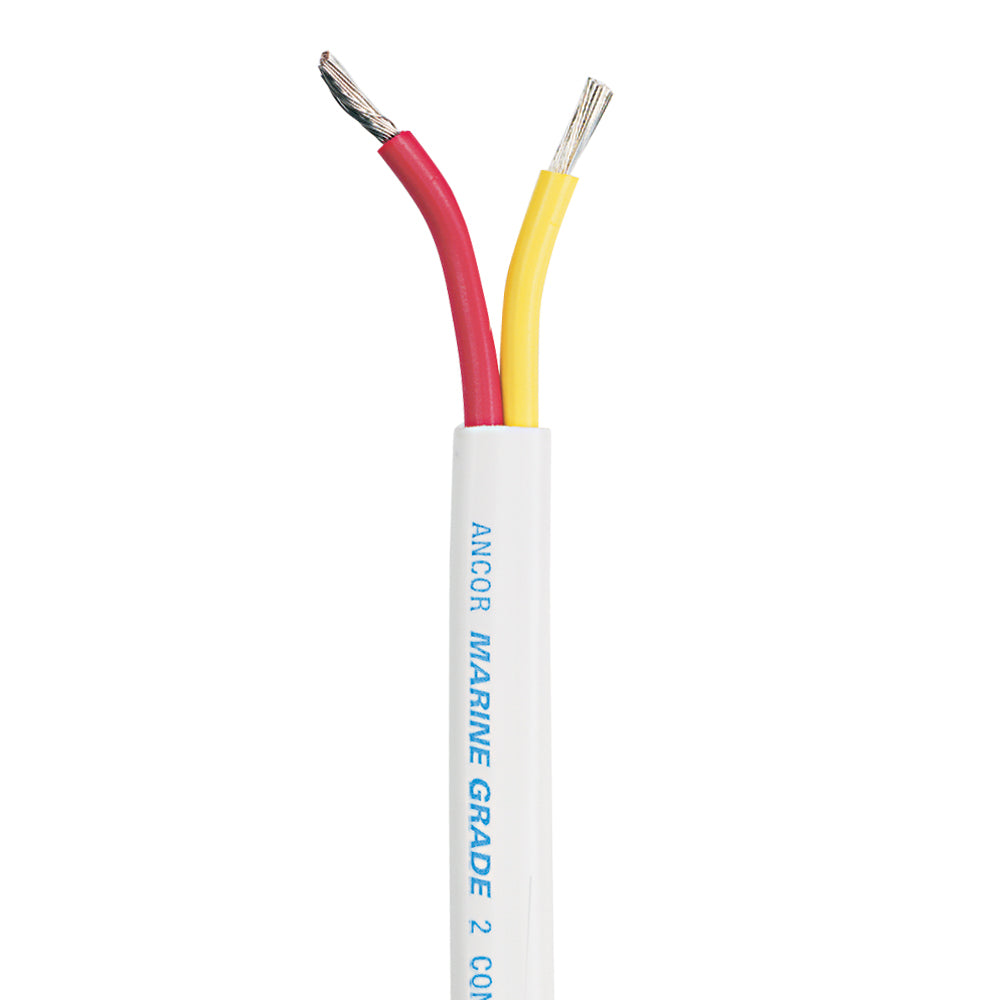 Ancor Safety Duplex Cable  122  100 124310 Main image