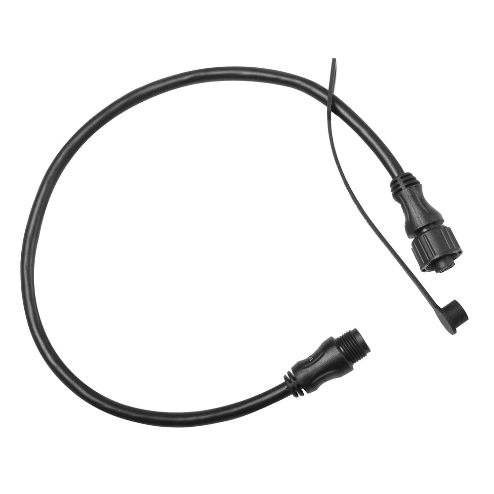 Garmin NMEA 2000 BackboneDrop Cable 1 Ft 0101107603 Main image