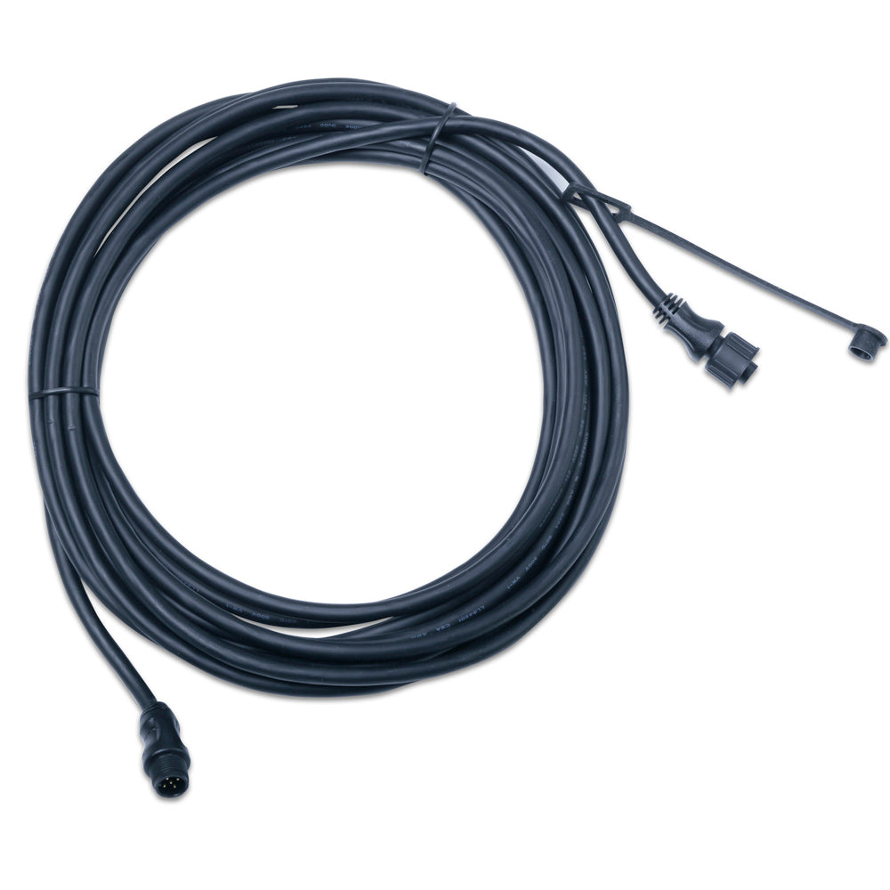 Garmin NMEA 2000 Backbone Cable 6M 0101107601 Main image