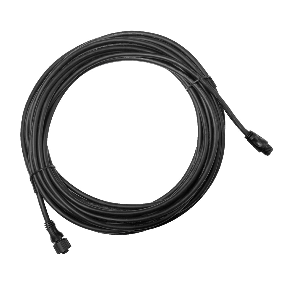 Garmin NMEA 2000 Backbone Cable 10M 0101107602 Main image