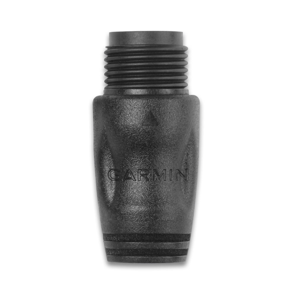 Garmin NMEA 2000 Terminator Male 0101108000 Main image