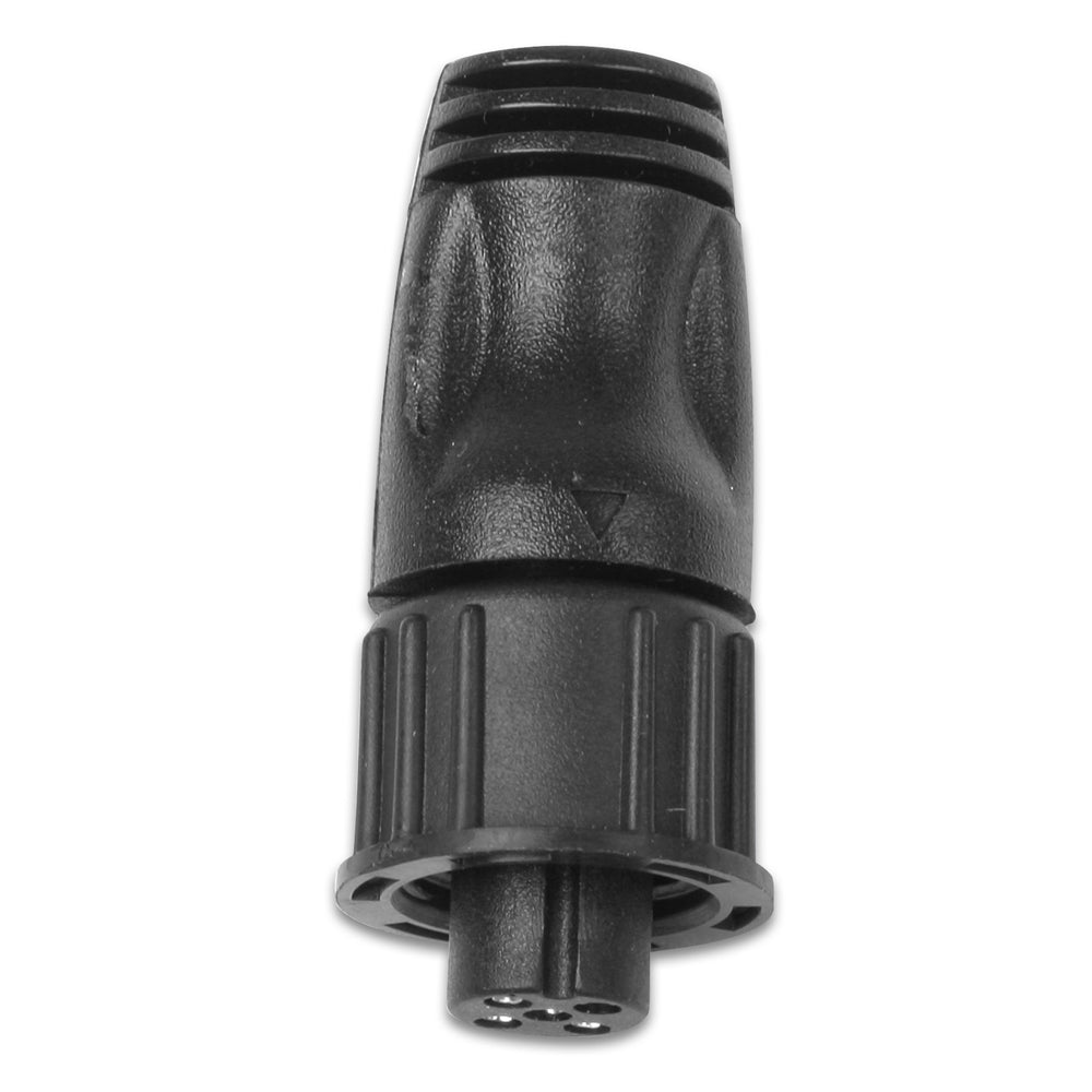 Garmin NMEA 2000 Terminator Female 0101108100 Main image