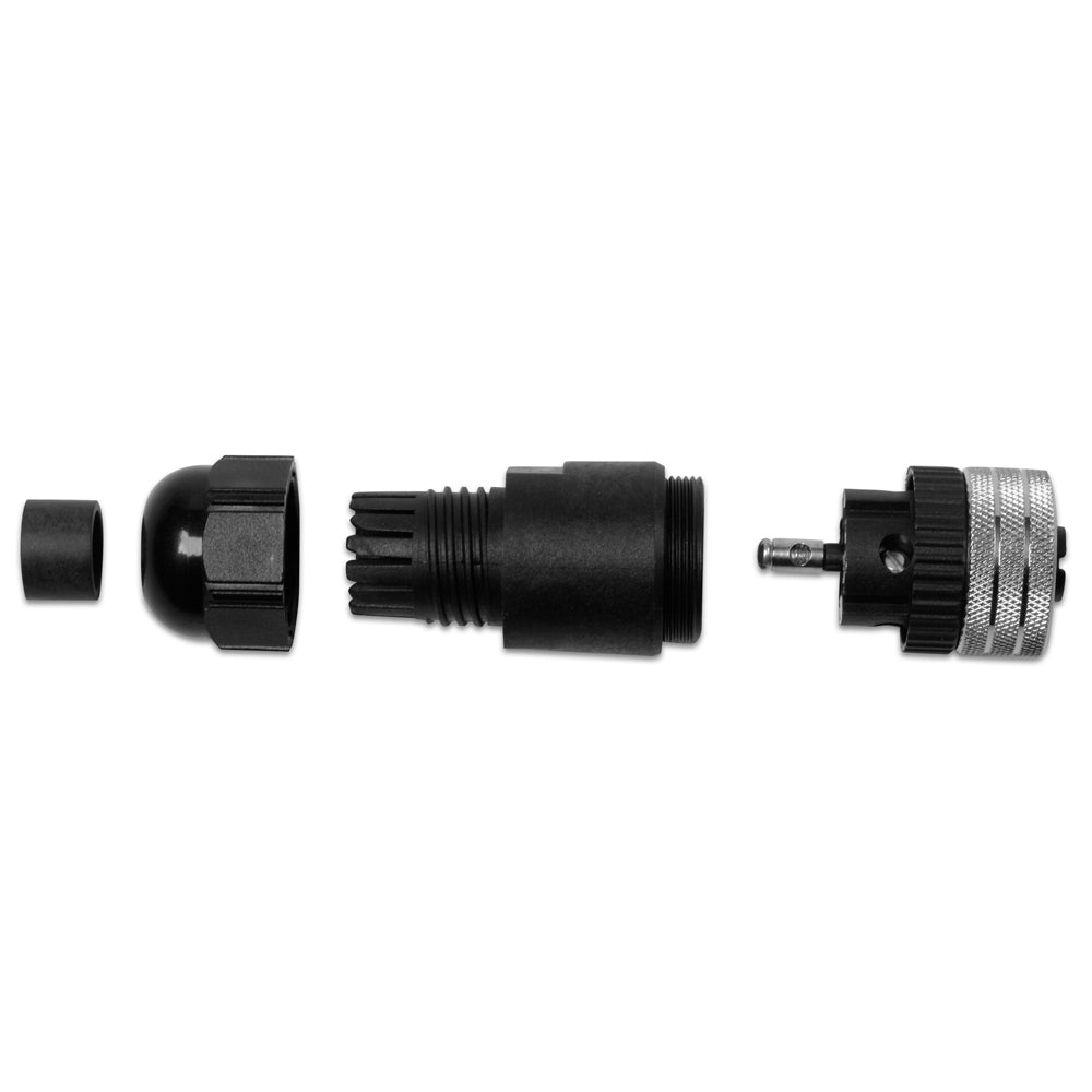 Garmin NMEA 2000 Field Installable Connector Female 0101109500 Main image