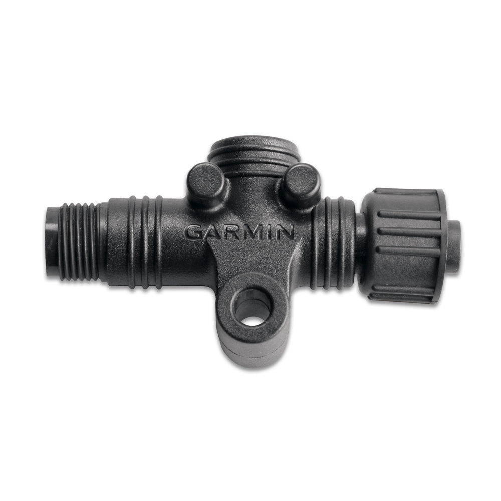 Garmin NMEA 2000 InLine Terminator 0101109600 Main image
