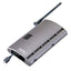 Davis Wireless Weather Envoy 6316