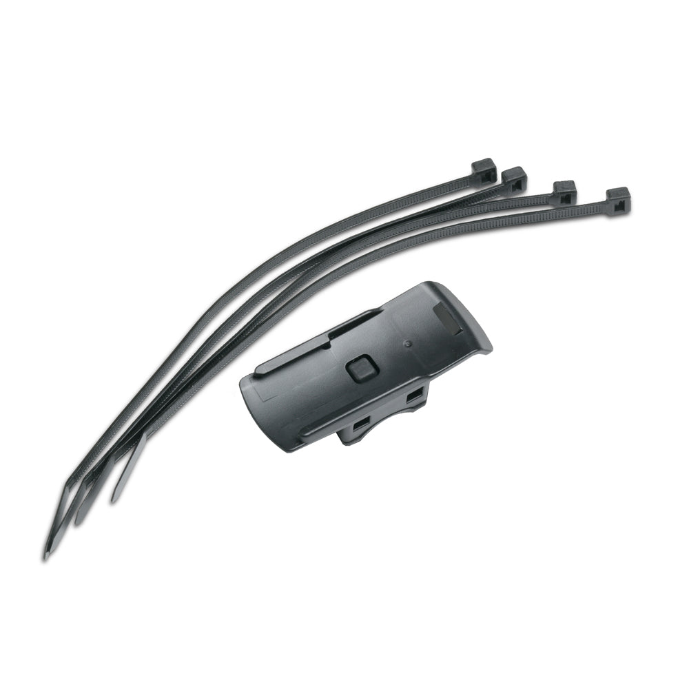 Garmin Bike Mount  fColorado Series 0101102300 Main image