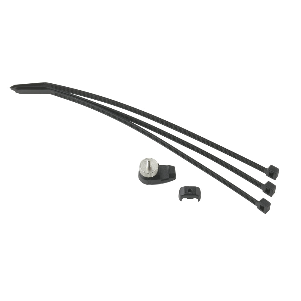 Garmin Speed Cadence Sensor Replacement Parts Kit 0101072900 Main image