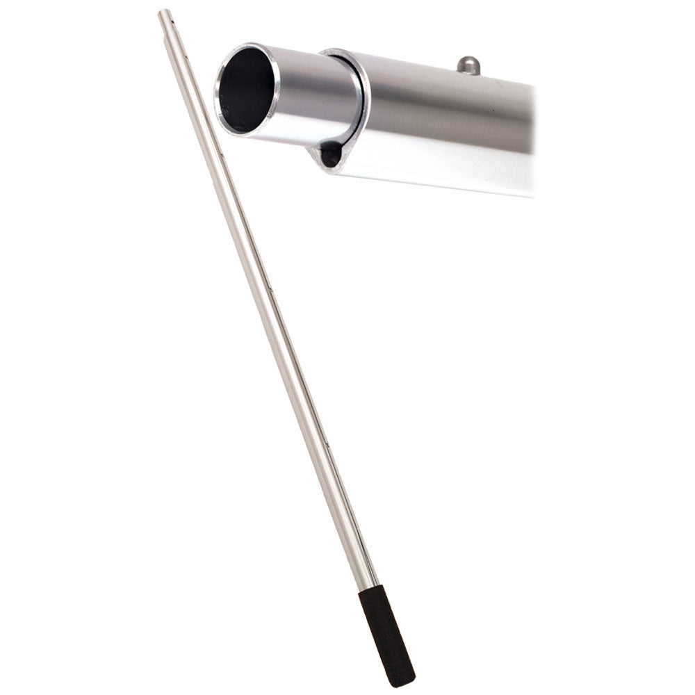 Swobbit Perfect Pole  3 to 6 Extension SW45650 Main image