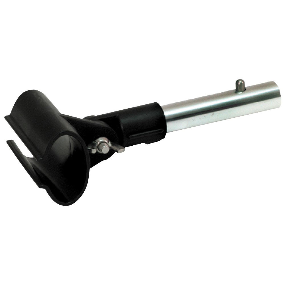 Swobbit Quick Dry Adapter SW21215 Main image