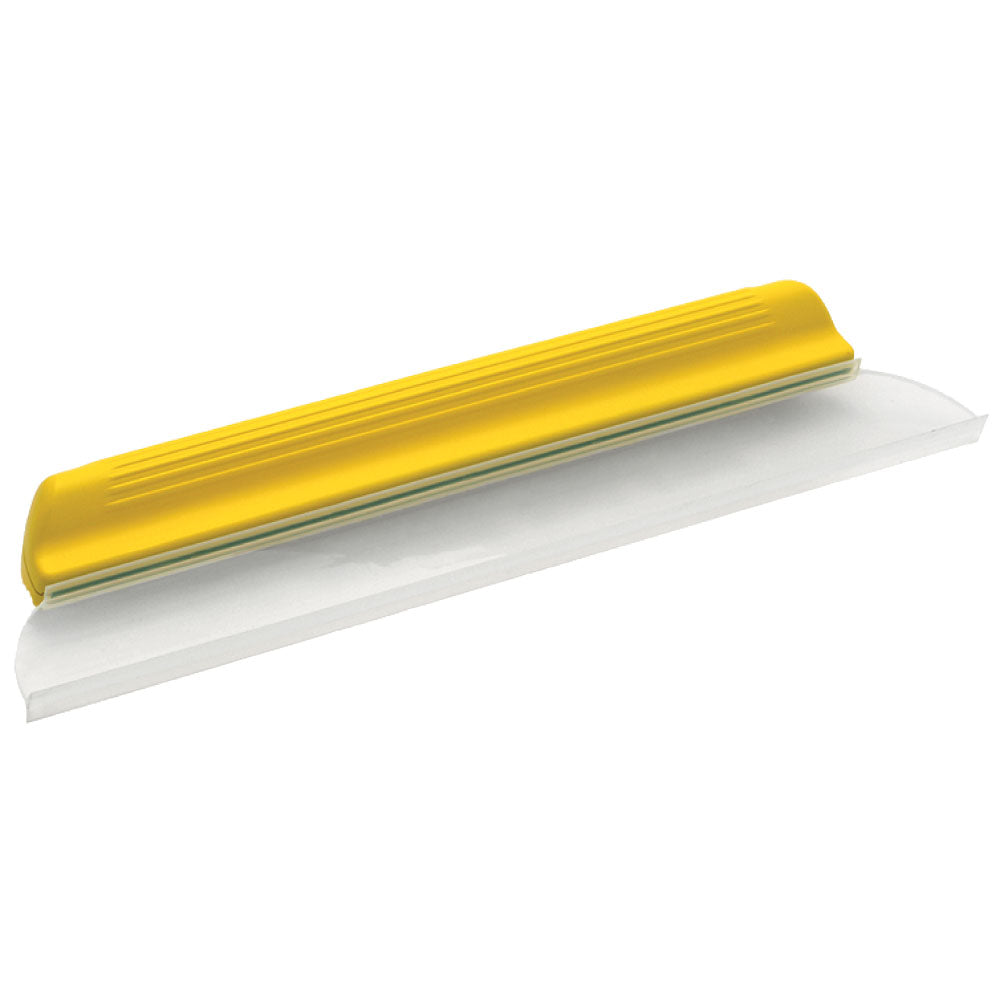 Swobbit Quick Dry Water Blade  14 SW21414 Main image