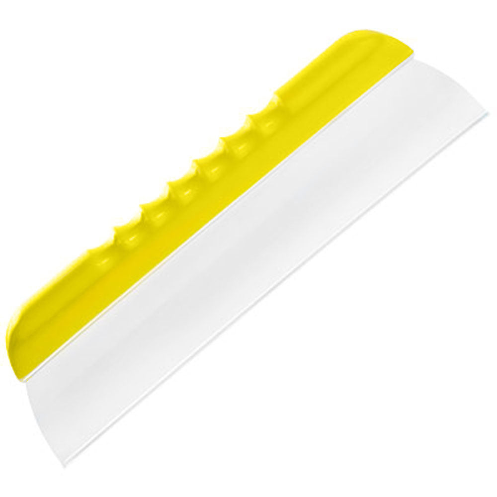 Swobbit FlexiGel Water Blade  12 SW21514 Main image