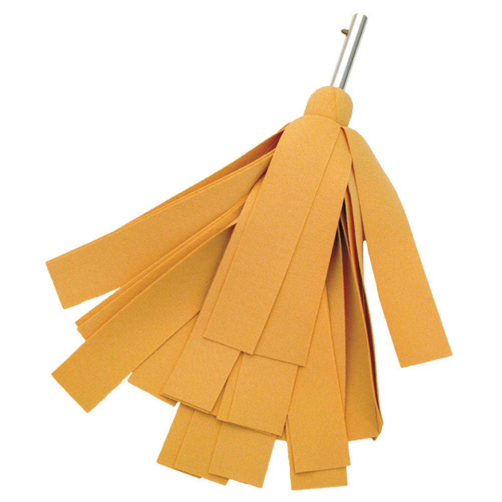 Swobbit Aquazorber Drying Mop SW31315 Main image