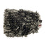 Swobbit Chenille Micro Fiber Mitt SW61865