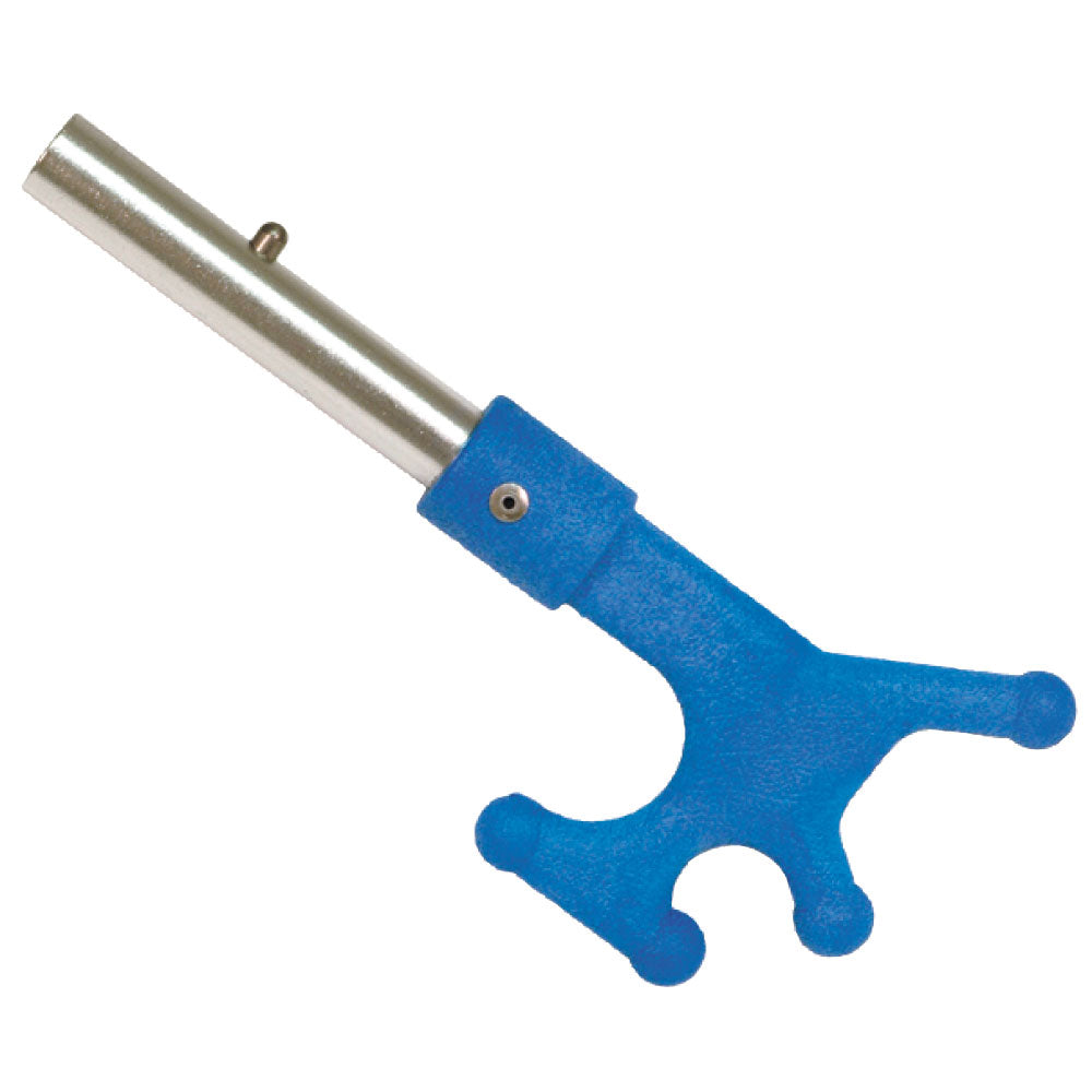 Swobbit Universal Boat Hook SW66650 Main image