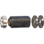 Turning Point Hub Kit 509 11500900