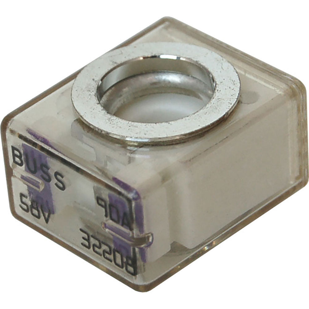 Blue Sea 5182 90A Fuse Terminal 5182 Main image
