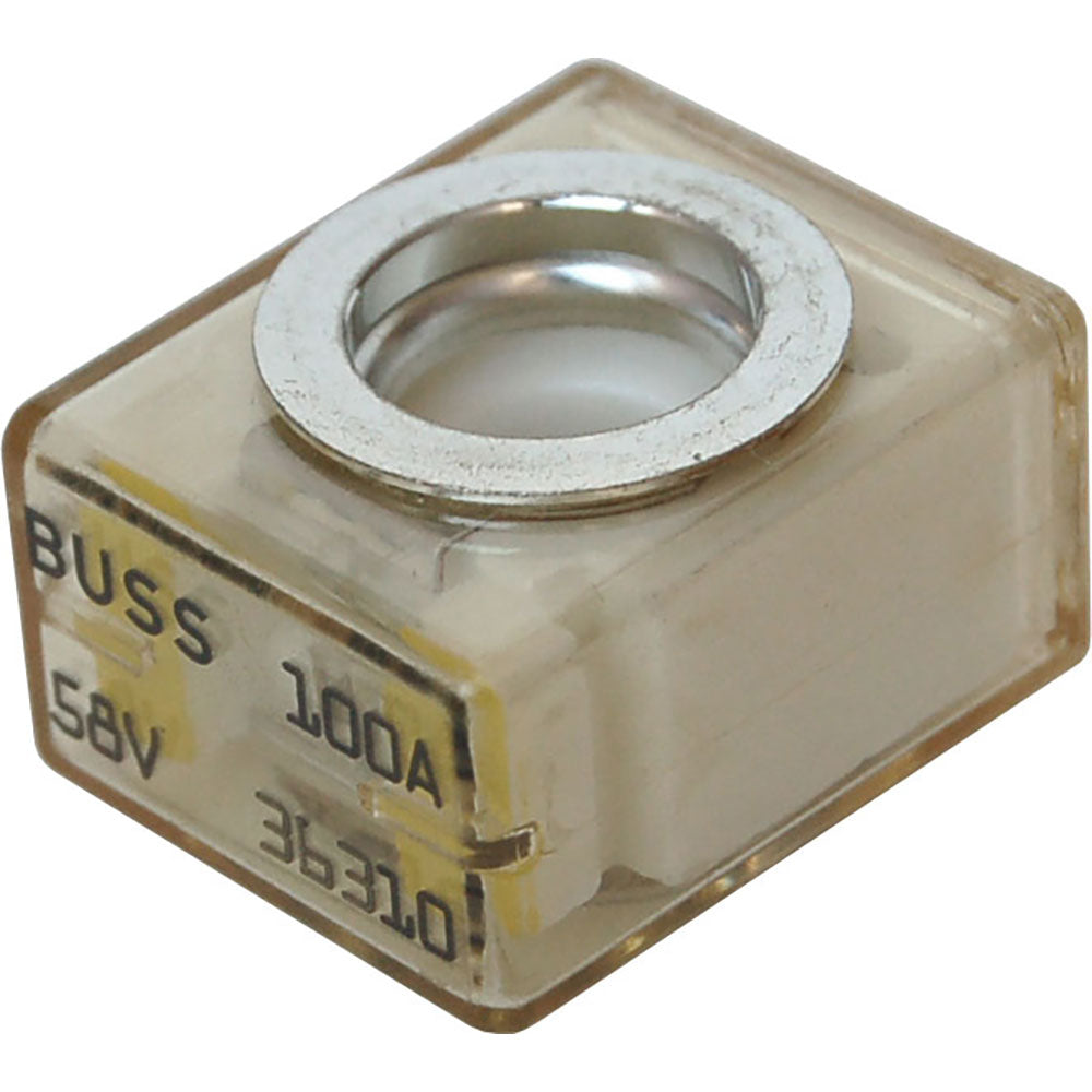 Blue Sea 5183 100A Fuse Terminal 5183 Main image