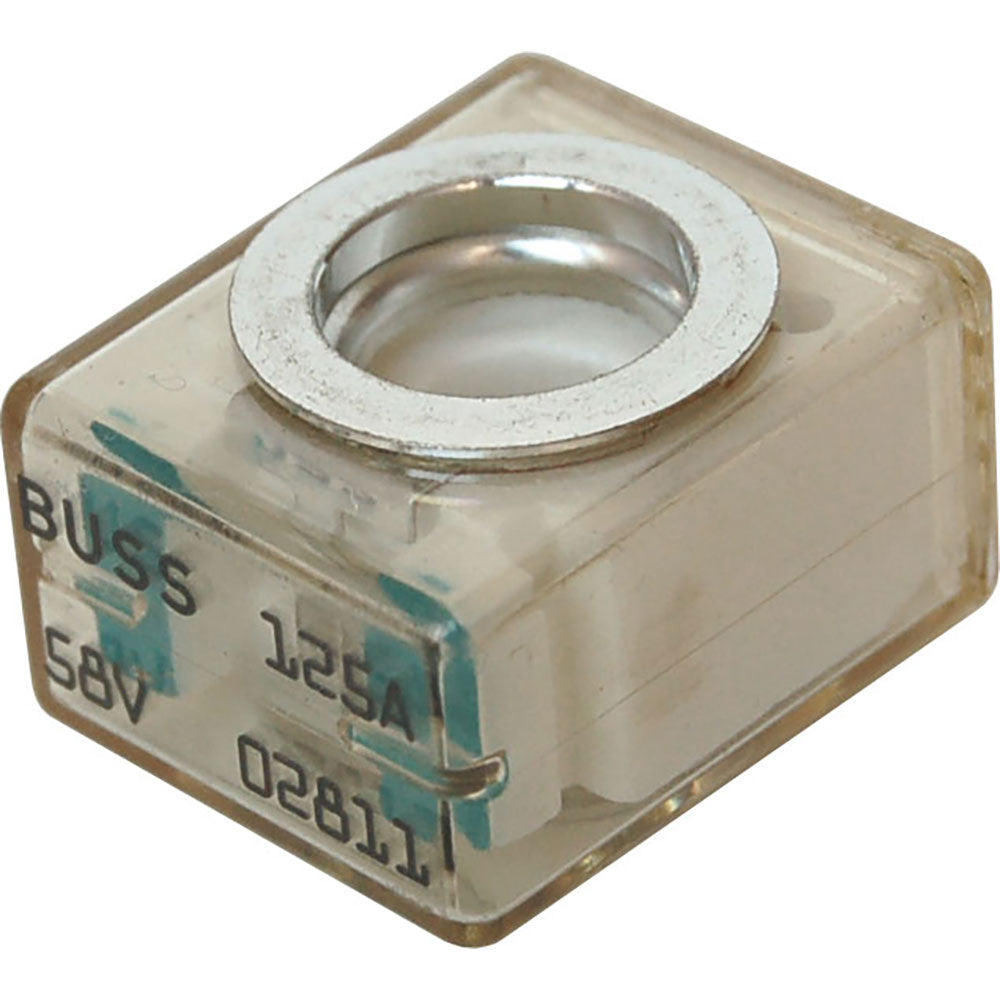 Blue Sea 5184 125A Fuse Terminal 5184 Main image