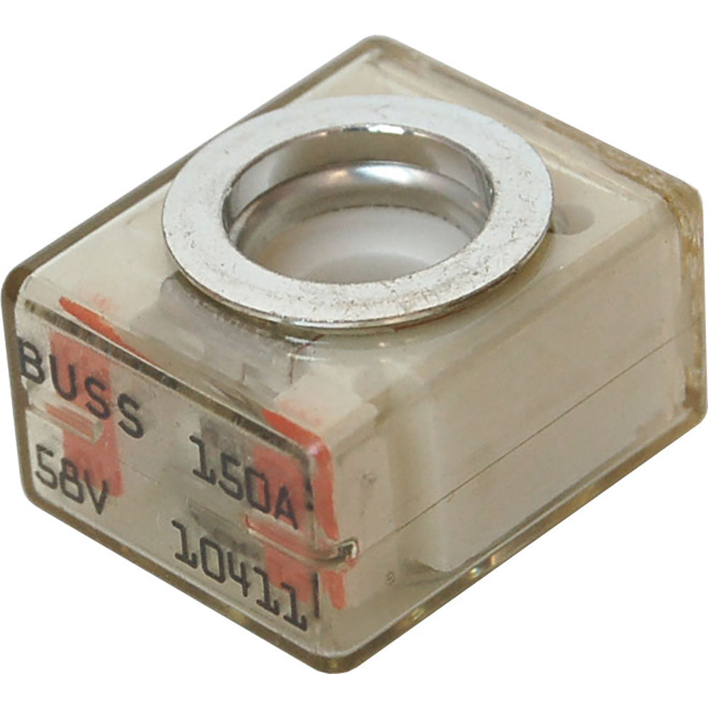 Blue Sea 5185 150A Fuse Terminal 5185 Main image