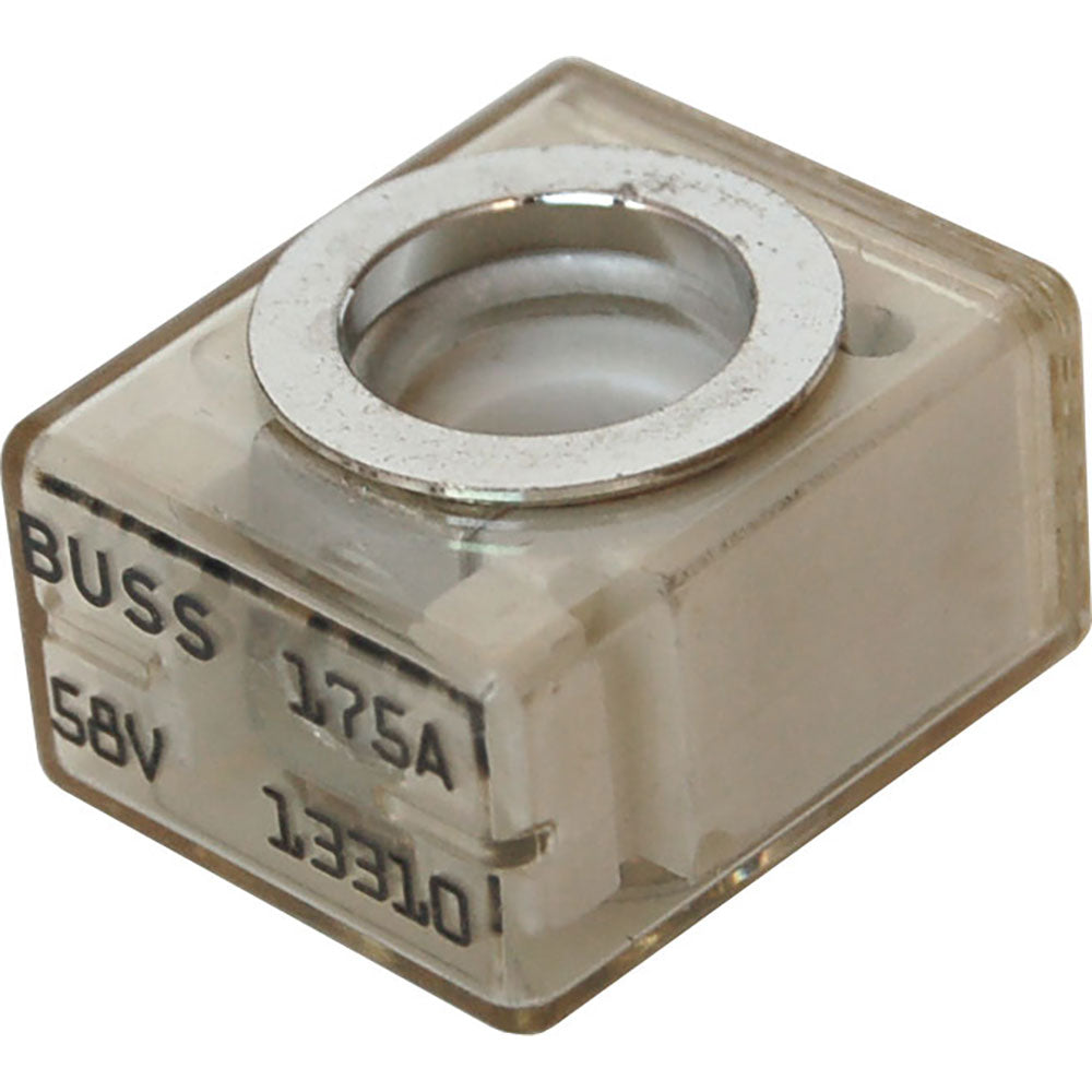 Blue Sea 5186 175A Fuse Terminal 5186 Main image