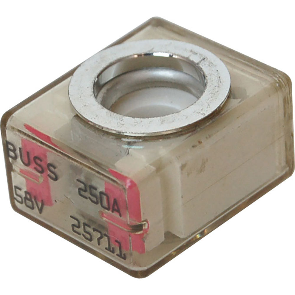 Blue Sea 5189 250A Fuse Terminal 5189 Main image