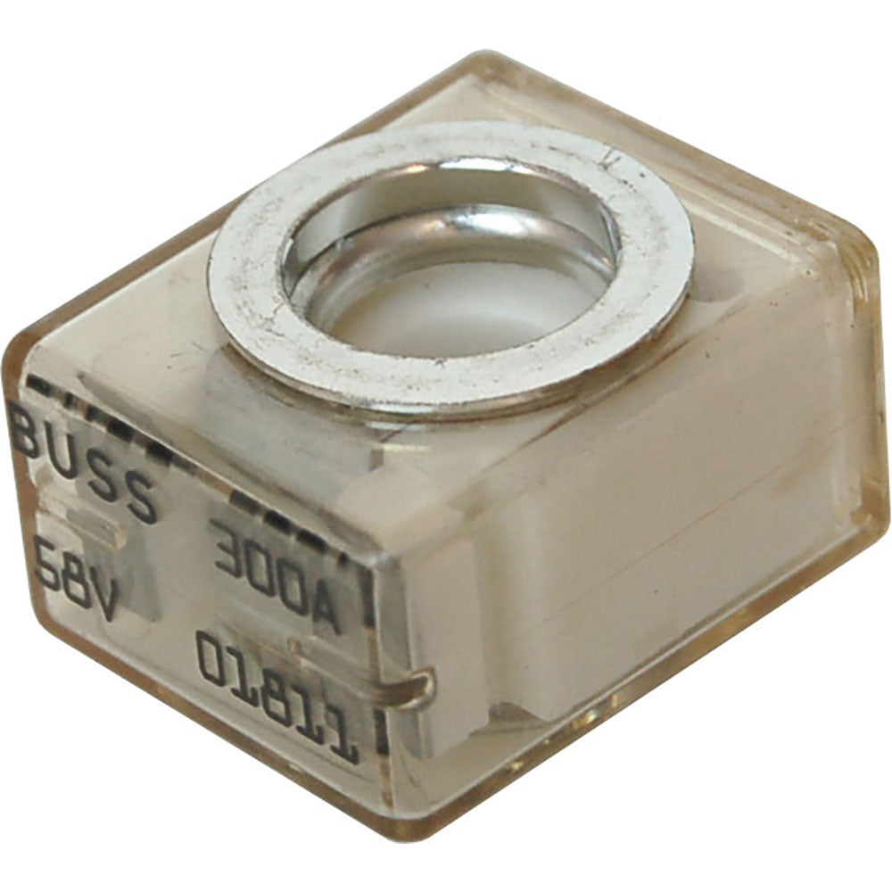 Blue Sea 5190 300A Fuse Terminal 5190 Main image