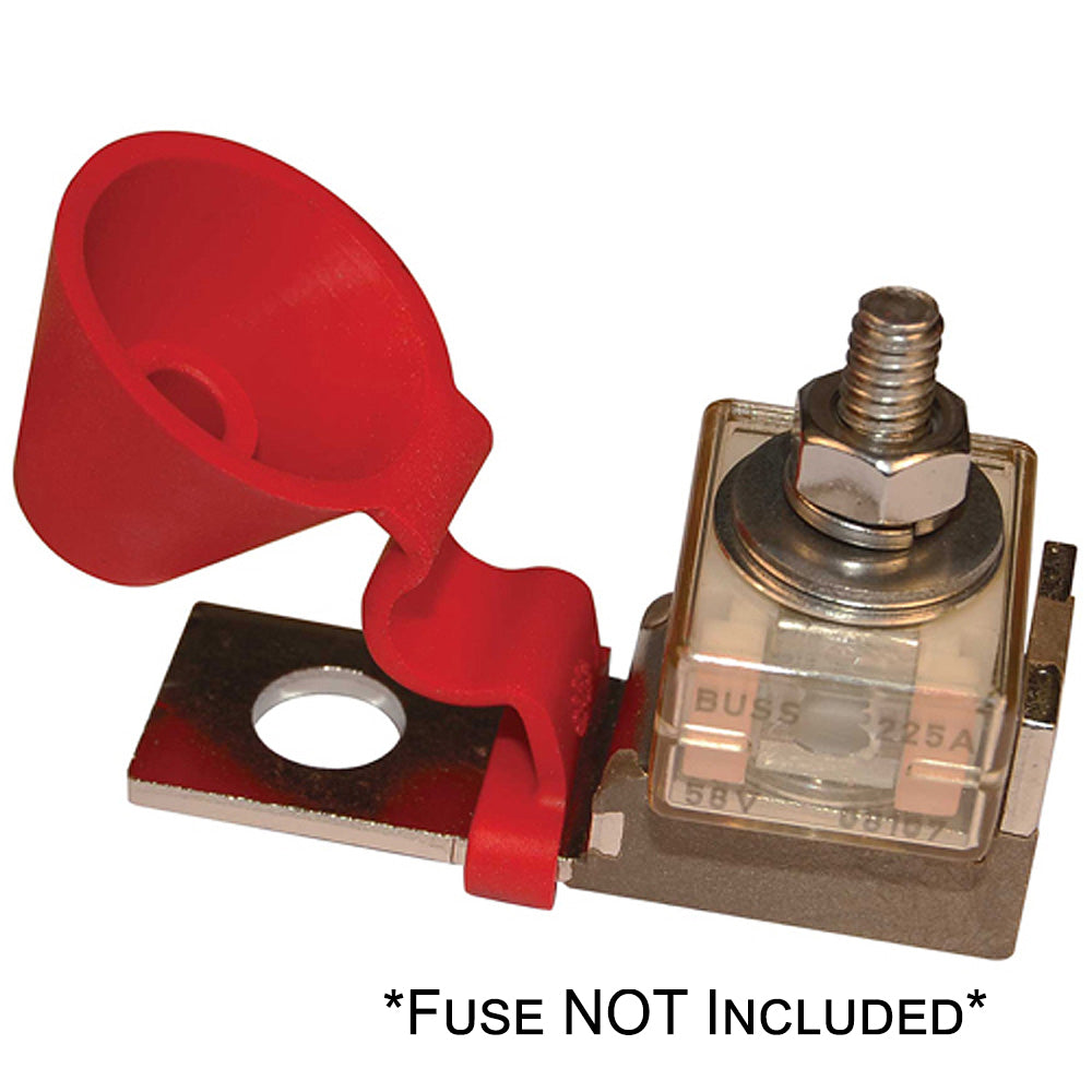 Blue Sea 5191 Terminal Fuse Block 30300AMP 5191 Main image
