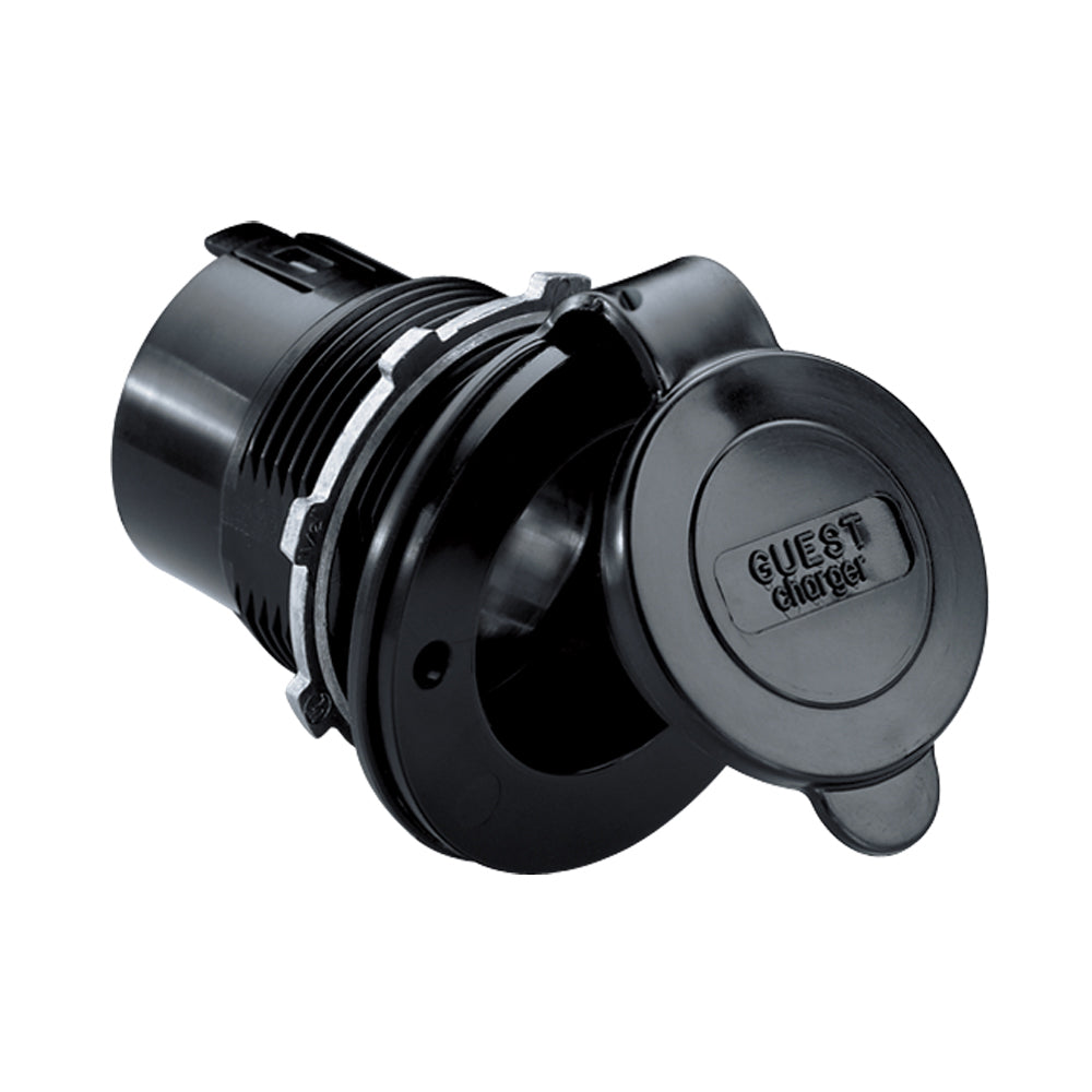 Marinco 150CCI Connect Charge Inlet 150CCI Main image