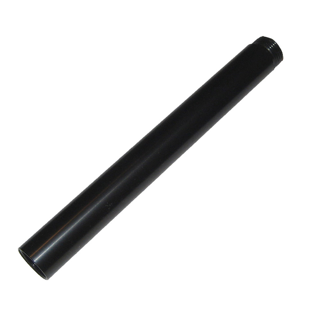 Raymarine 3 Pushrod Extension fTiller Pilots D005 Main image