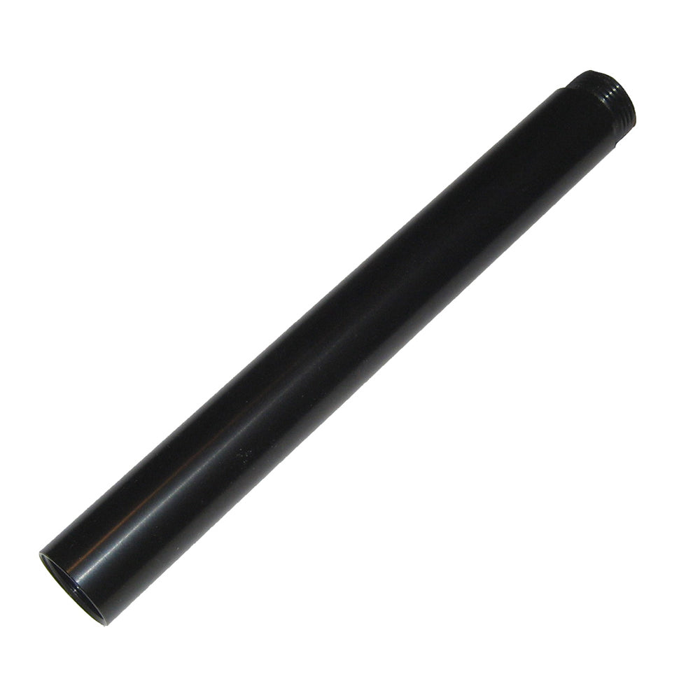 Raymarine 5 Pushrod Extension fTiller Pilots D007 Main image