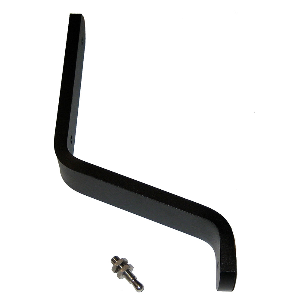 Raymarine 4 Tiller Bracket fTiller Pilots D159 Main image