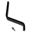Raymarine 4 Tiller Bracket fTiller Pilots D159