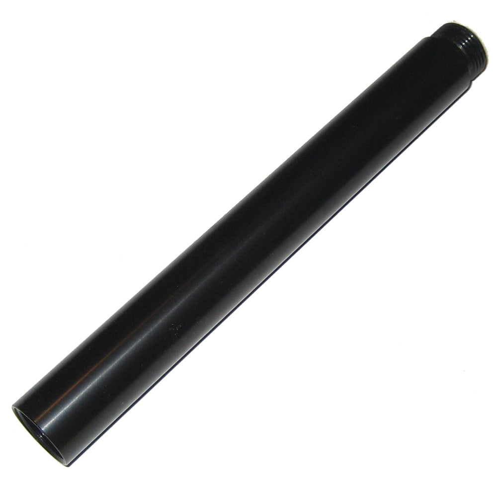 Raymarine 6 Pushrod Extension fTiller Pilots D008 Main image