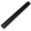 Raymarine 6 Pushrod Extension fTiller Pilots D008