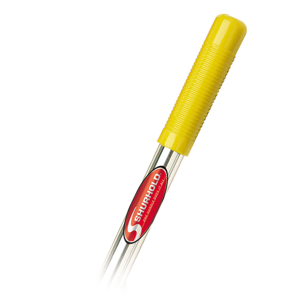 Shurhold 40 Fixed Length Handle 740 Main image