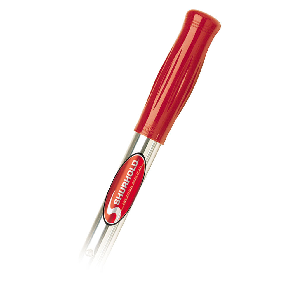 Shurhold 6 Telescoping Handle 43  72 833 Main image