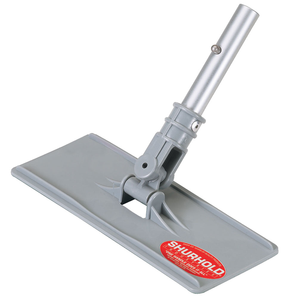 Shurhold ShurLOK Swivel Pad Base 1700 Main image
