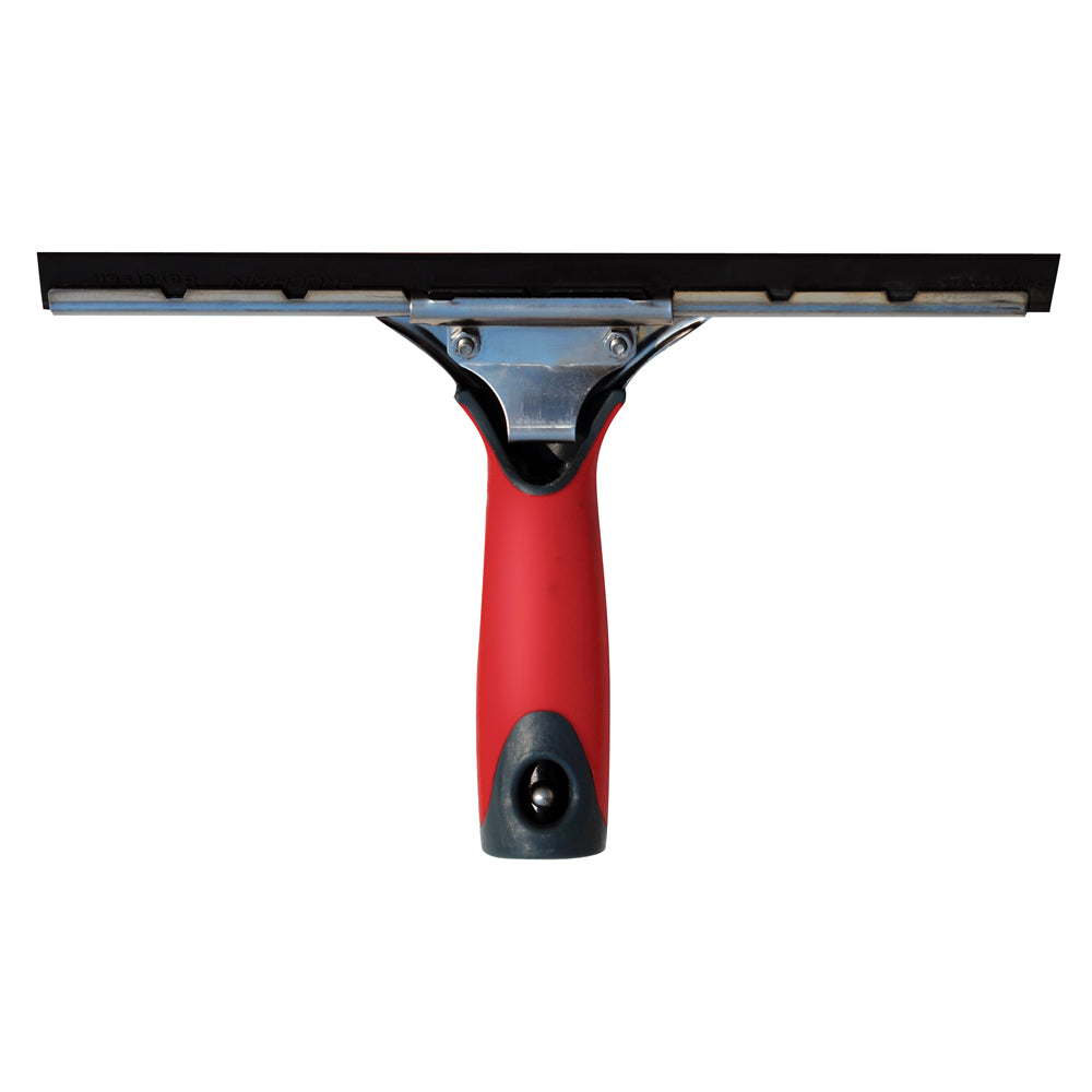 Shurhold ShurLOK 16 Squeegee 1416 Main image