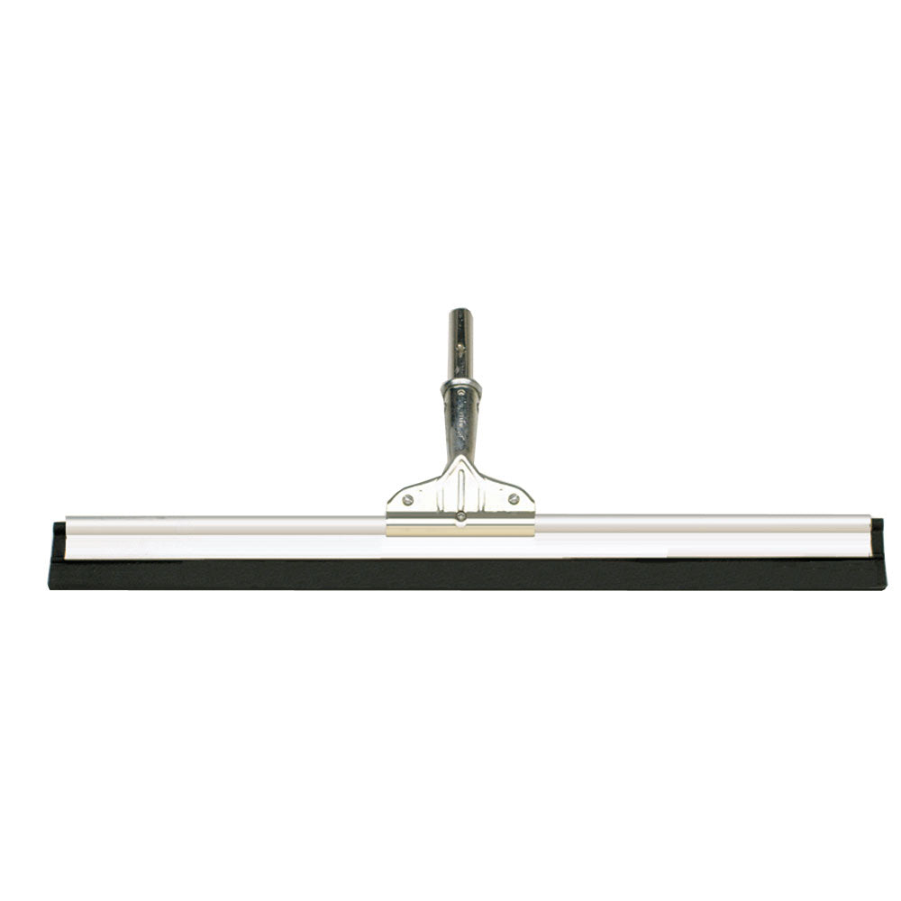 Shurhold ShurLOK 24 Floor Squeegee 1424 Main image