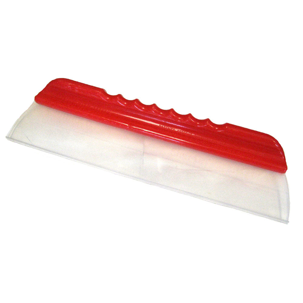 Shurhold ShurDRY Water Blade 260 Main image