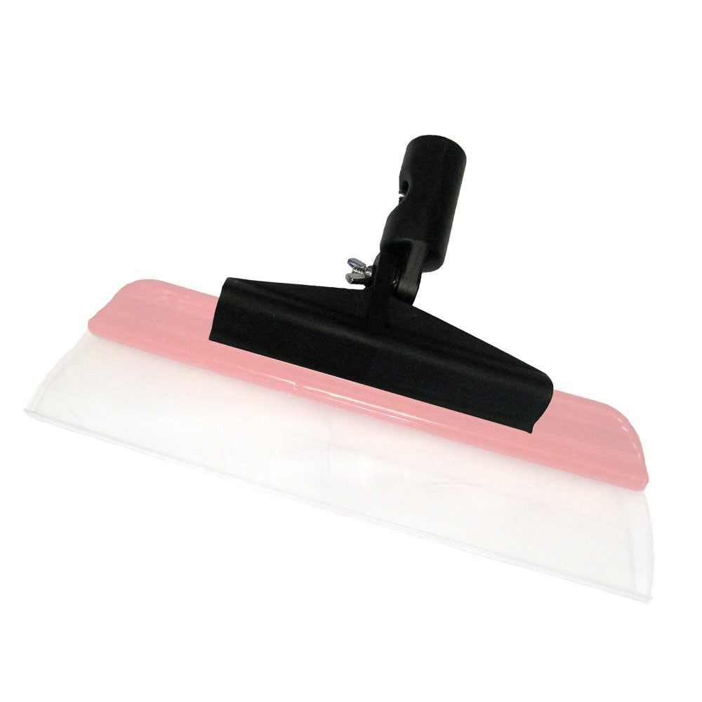 Shurhold ShurDry Adapter f Waterblade 265 Main image