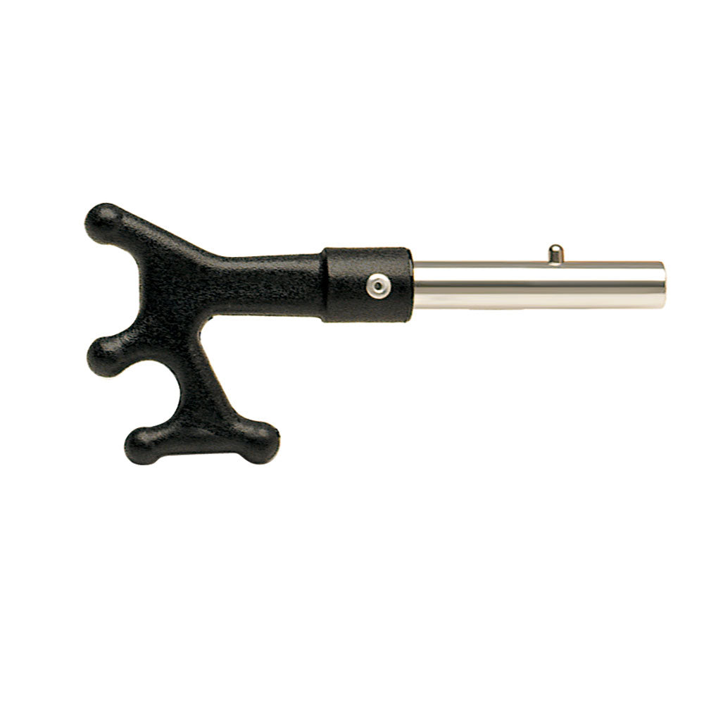 Shurhold ShurLok Boat Hook 130 Main image