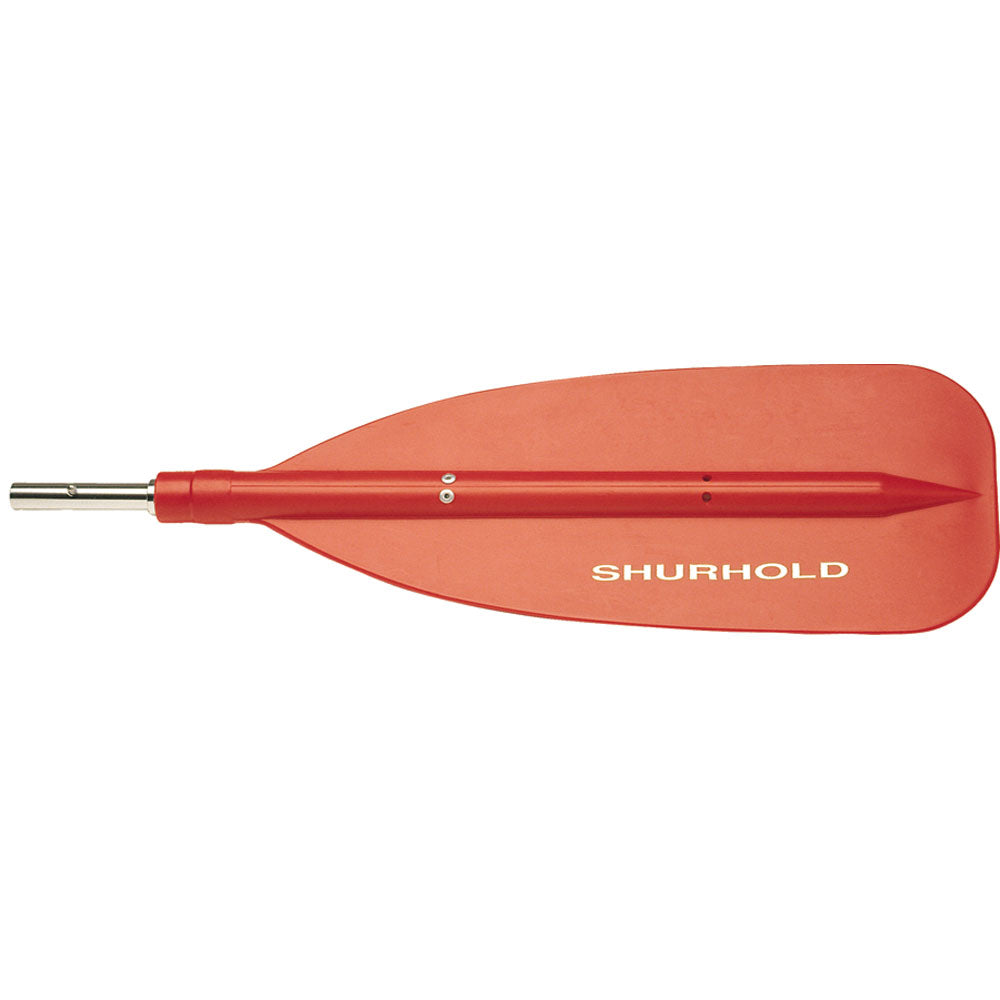 Shurhold ShurLOK Paddle 1901 Main image